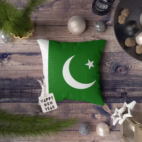 WhatsApp Groups Categorized by Religion
